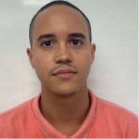 Júnior Dias