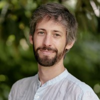 Mathieu Soete