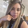 Vanessa Gonzalez