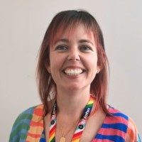 Gemma Bardsley