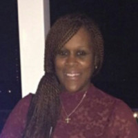 Shundra Williams