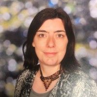 Joanne Finch