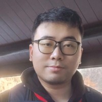 Yang Yu