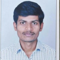 Sharangouda Gurunathreddy