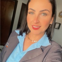 Luciana Maciel