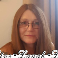 Anita Southwell