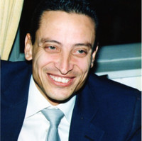 Dimitris Kotsiropoulos