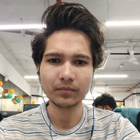 Rahul Singh Dhek