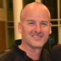 Joe Funaro