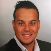Fabian Priester