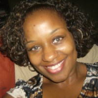 Natasha Henson , Phr, Shrm-Cp