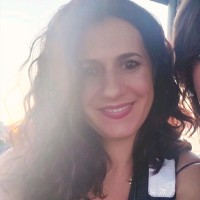 Mirela Namolosu