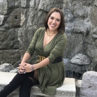 Alicia Marisol Rojas Tlaxcaltecatl