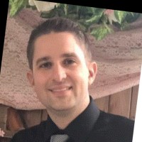 Kevin S.