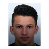 Tom Gielen