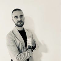 Julien Simonot-Montagnier