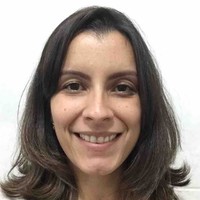 Fernanda Trevizan