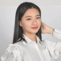 Gina Liang