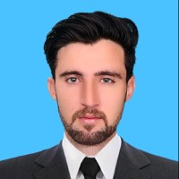 Arsalan Khan