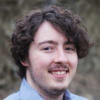 Jack Mcclelland