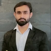 Ashif Khan