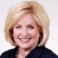 Leslie Brady