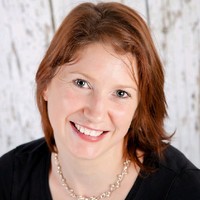 Janet Grootveld