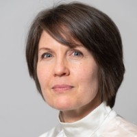 Karin Sim