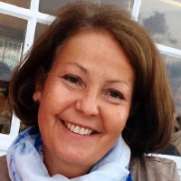 Cécile Bacle