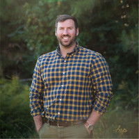 Chris Hearn, Mba