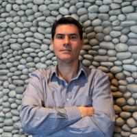Felipe Meyer