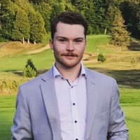 Philippe Biron Blanchet