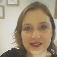 Helen Kuijpers