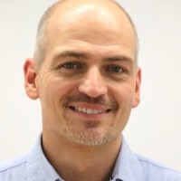 Hans Dieter Querfurth