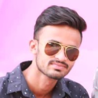 Pavan Mehta