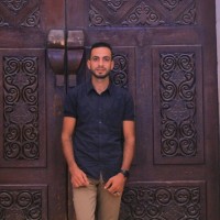 عزت رمضان