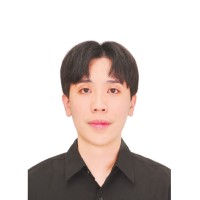 Henry Cheng