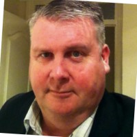 Gavin Stratton