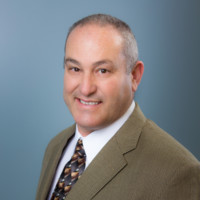 Dan McCutcheon