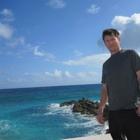 Greg Geier