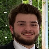 Michael Fiore