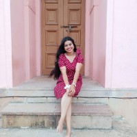 Moni Mishra