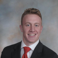 Jack Hendrickson