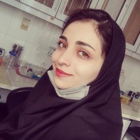Zahra Azimzadeh Tabrizi