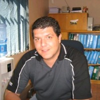 marco jardim
