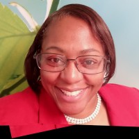 Shenetha Releford-Dickey, Mlaw