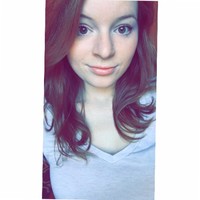 Kendra Lafromboise