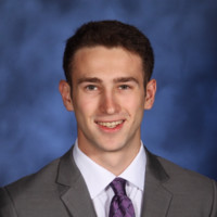 Aaron Hope