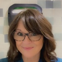 Lori Mcfarland