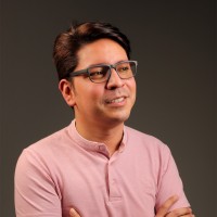 Diego Andrés Delgado Santos